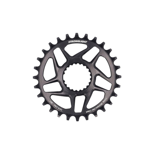 Stronglight kettingblad shimano xt slx deore m8100 7100 6100