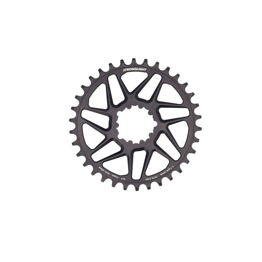 Stronglight kettingblad sram x01 gx nx sx eagle
