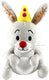 Studio 100 bumba pluche knuffel konijn - 20cm