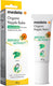 Medela organic biologische tepelzalf - vegan tepelverzorging - 100% natuurlijk - 40g - biologisch