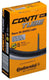 Continental race light presta 60 mm binnenband transparant 26´´ 0.75-1.00