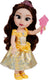 Jakks disney princess belle pop - 38cm