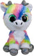 Lumo stars knuffel - rendier renee, 15cm