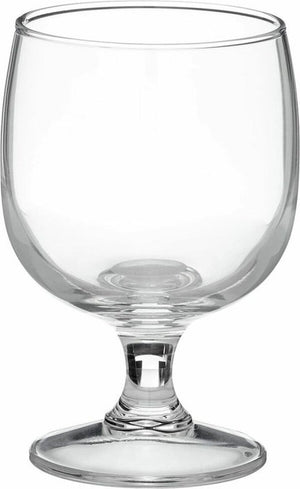 Chef sommelier wijnglas arcoroc amelia 19 cl - 12 stuks