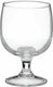 Chef sommelier wijnglas arcoroc amelia 19 cl - 12 stuks
