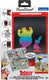 Lexibook asterix et obelix 11’’ meerkleurige leer- en teken-e-ink-tablet met sjablonen