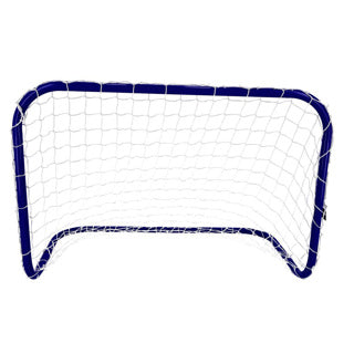 Load image into Gallery viewer, Alert sport doel mini 2 stuks 78x56x45 cm
