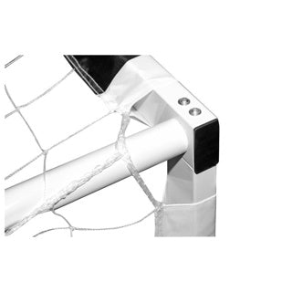 Alert sport doel stadium 300 x 160 x 90 cm