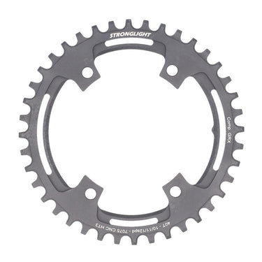 Stronglight kettingblad shimano grx rx810 820