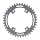 Stronglight kettingblad shimano grx rx810 820