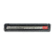 Unior grs wisvo momentsleutel 3 8 20-110nm