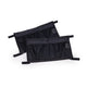 Burley kard bur hopper cargo wagon interior organizer