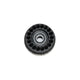 Burley kard bur wheel sprocket with bearings
