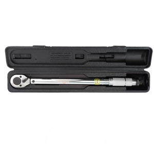 Wisvo grs momentsleutel 1 2 28-210nm