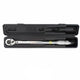Wisvo grs momentsleutel 1 2 28-210nm