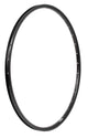 Ghost velg 29 rival 19