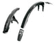 Sks spatbordset 27.5 29 mudrocker