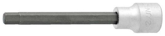 Unior grs dop inbus 3 8 8.0mm lengte 66mm