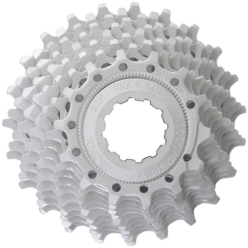 Miche Cassette 10V 14-23 Shimano