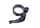 Unbranded anp zadelbuisklem 38.1 qr zw