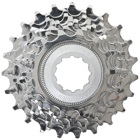 Miche cassette primato ca.sprocket primato campa. 8-sp.,14-23t.
