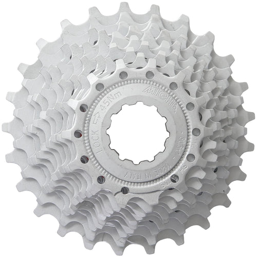 Miche Cassette 10V 14-25 Shimano