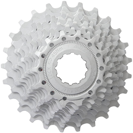 Miche Cassette 10V 14-25 Shimano