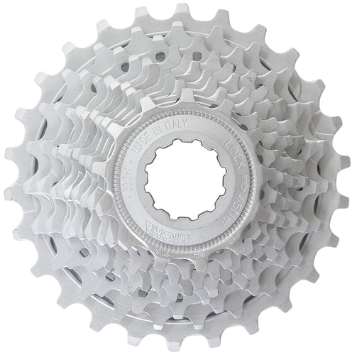 Miche cassette primato ca.sprocket primato shim. 10-sp.,13-26t.