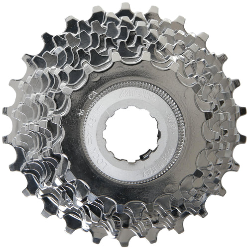 Miche cassette primato ca.sprocket primato campa. 10-sp.,16-26t.