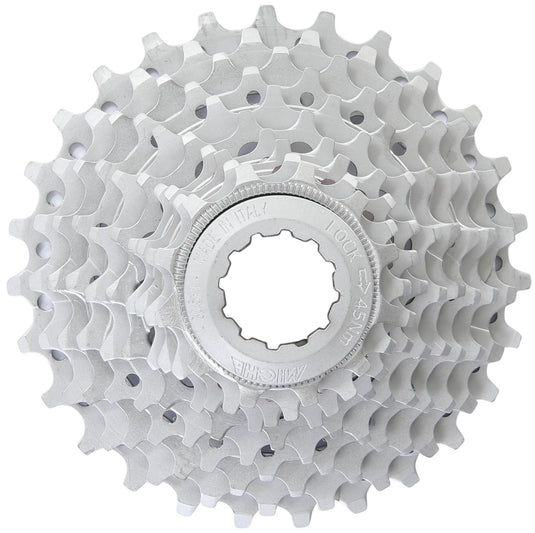 Miche cassette primato ca.sprocket primato shim. 10-sp.,12-27t.