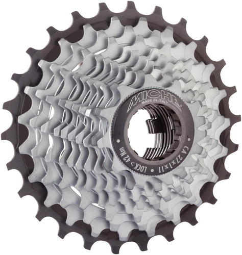 Miche cassette light primato cas.sprocket light primato 11-sp.,11-32t.