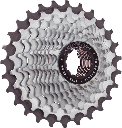 Miche cassette light primato cas.sprocket light rpimato 11-sp.,12-28t.
