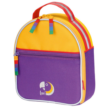 Klickfix stuurtas lori