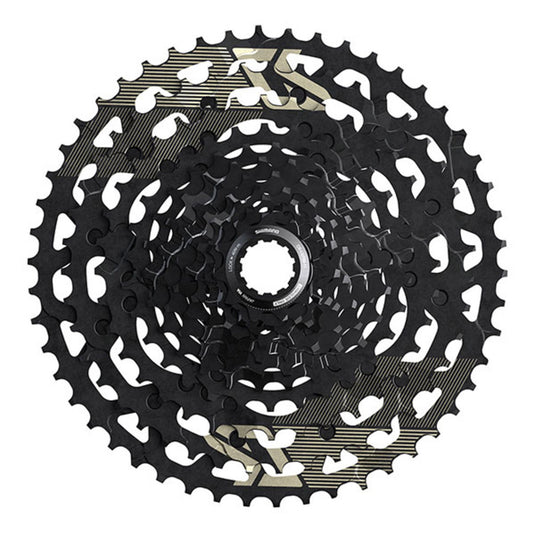 Shimano cassette sprocket cs-lg700 11-speed 11-50t