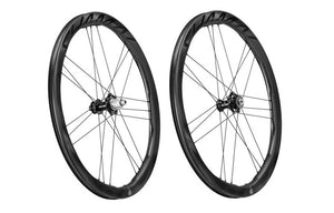 Campagnolo wielset 28 shamal c23 db