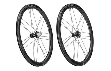 Campagnolo wielset 28 shamal c23 db