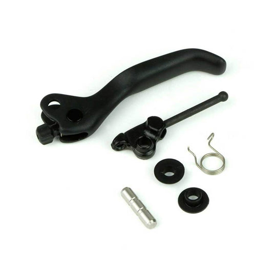 Sram hebel lever aluminum f. maven base a1