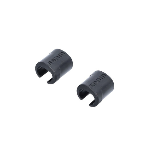 Sram remd leidingclip set a 2