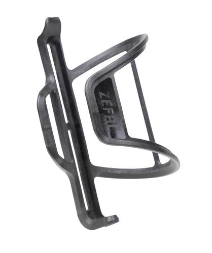 Zefal bidonhouder pulse s2