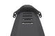 Zefal spatd zef bev klem adapter rz01 deflector fm40 zw