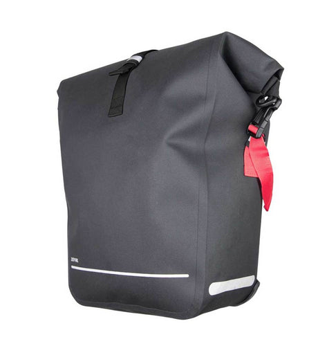 Zefal enkele fietstas z traveler s20