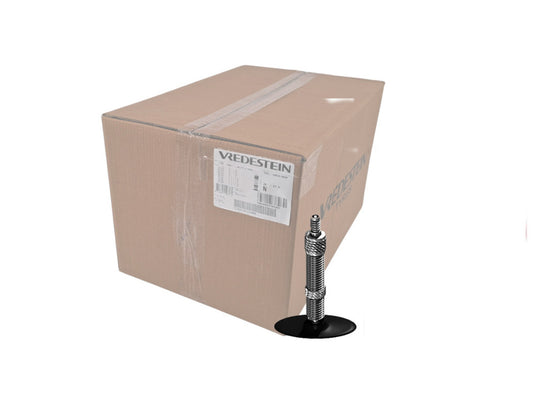 Vredestein binnenband 26-27.5 inch 47 62-559 584 av 40mm