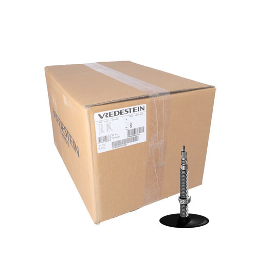 Vredestein binnenband 28 race