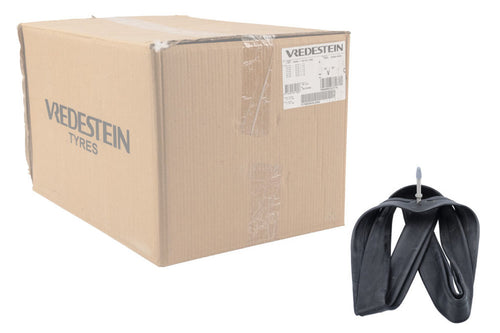 Vredestein binnenband 28 29 wide