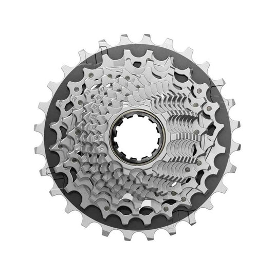 Sram cassette xg1270 e1