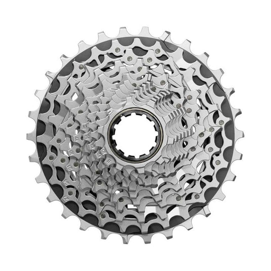 Sram cassette xg1270 e1