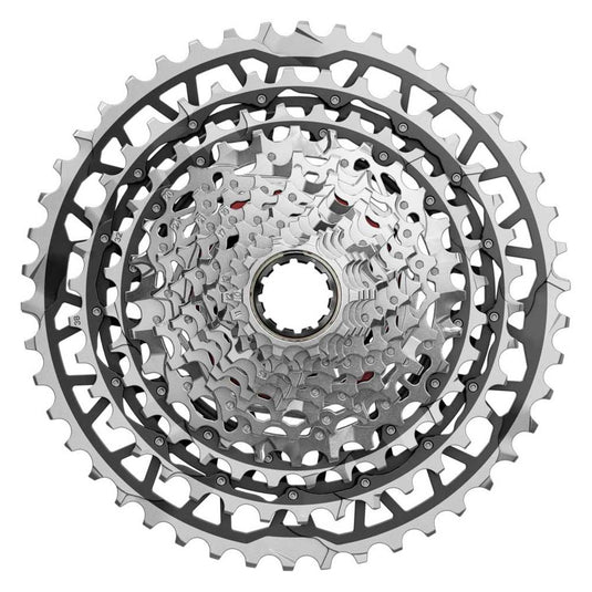 Sram cassette xg1371 xplr e1