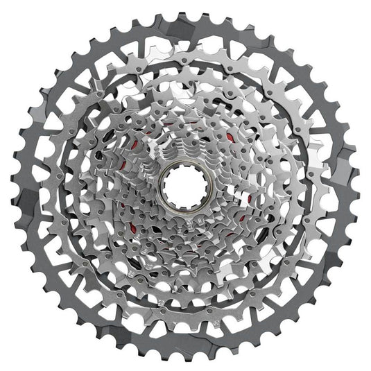 Sram cassette xg1351 xplr e1