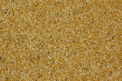 Load image into Gallery viewer, Komodo caco zand caramel
