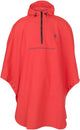 Agu go grant regen poncho essential